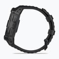 Zegarek Garmin Instinct 2X Solar Tactical black 6