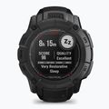 Zegarek Garmin Instinct 2X Solar Tactical black 8