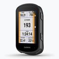 Nawigacja rowerowa Garmin Edge 540 GPS 2