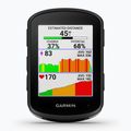 Nawigacja rowerowa Garmin Edge 540 GPS 6