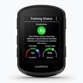 Nawigacja rowerowa Garmin Edge 540 GPS 7