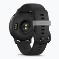Zegarek Garmin Vivoactive 5 slate 4