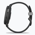 Zegarek Garmin Vivoactive 5 slate 5