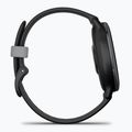 Zegarek Garmin Vivoactive 5 slate 6