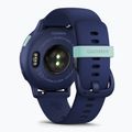 Zegarek Garmin Vivoactive 5 navy 4