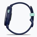 Zegarek Garmin Vivoactive 5 navy 6