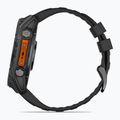 Zegarek Garmin Fenix 8 51 mm Amoled slate gray/black 5