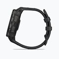 Zegarek Garmin Instinct 3 45 mm Amoled black/black 5