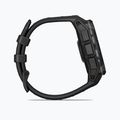 Zegarek Garmin Instinct 3 45 mm Amoled black/black 6