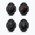 Zegarek Garmin Instinct 3 45 mm Amoled black/black 7