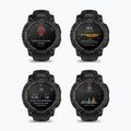 Zegarek Garmin Instinct 3 45 mm Amoled black/black 8