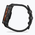 Zegarek Garmin Instinct 3 Solar 45 mm black 5