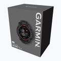 Zegarek Garmin Instinct 3 Solar 45 mm black 7