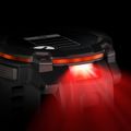 Zegarek Garmin Instinct 3 Solar 45 mm black 10