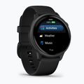 Zegarek Garmin Vivoactive 6 slate/black 2