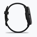 Zegarek Garmin Vivoactive 6 slate/black 5