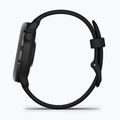 Zegarek Garmin Vivoactive 6 slate/black 6