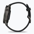 Zegarek Garmin Venu 4 41 mm slate/black 4