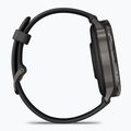 Zegarek Garmin Venu 4 45 mm slate/black 6