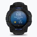 Zegarek Garmin Instinct 3 50 mm Amoled Tactical black/black