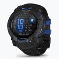 Zegarek Garmin Instinct 3 50 mm Amoled Tactical black/black 2