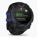 Zegarek Garmin Instinct 3 50 mm Amoled Tactical black/black 3