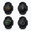 Zegarek Garmin Instinct 3 50 mm Amoled Tactical black/black 8