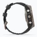 Zegarek Garmin Fenix 8 Pro 51 mm Amoled sapphire/graphite/black 6
