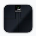 Waga Garmin Index S2 true black