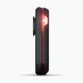 Radar rowerowy Garmin Varia RTL 515 black 3