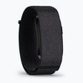 Smartband Garmin CIRQA black