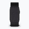 Smartband Garmin CIRQA black 2