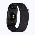 Smartband Garmin CIRQA black 4