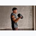 Smartband Garmin CIRQA black 10