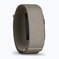 Smartband Garmin CIRQA french gray