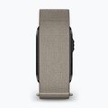 Smartband Garmin CIRQA french gray 3