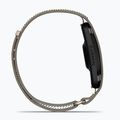 Smartband Garmin CIRQA french gray 5