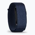 Smartband Garmin CIRQA capitan blue