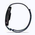 Smartband Garmin CIRQA capitan blue 4