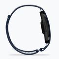 Smartband Garmin CIRQA capitan blue 5