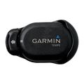 Czujnik temperatury Garmin tempe czarny 010-11092-30