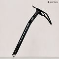 Czekan Grivel Ghost Evo 2022 black 8