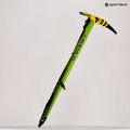 Czekan Grivel Gzero W/SL green 8