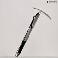 Czekan Black Diamond Raven Ice Axe With Grip 6