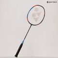 Rakieta do badmintona YONEX Astrox 7 DG black/blue 8