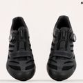 Buty szosowe męskie Mavic Tretry Cosmic Elite SL black/black/black 9