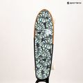 Deskorolka cruiser Globe Blazer teak/monstera 12