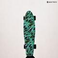 Deskorolka fiszka Fish Skateboards Print Camo 15