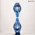Deskorolka waveboard dziecięca Mechanics PW-501 Waveboard blue 10