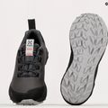 Buty trekkingowe damskie Haglöfs L.I.M FH GTX Low true black 10